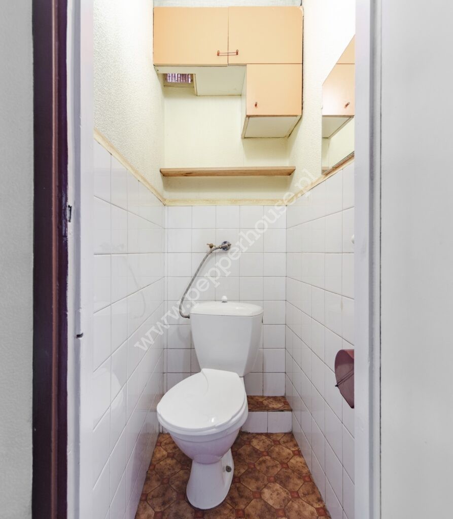 , Gdynia, Śródmieście, Wójta Radtkego - listing photo no. 13