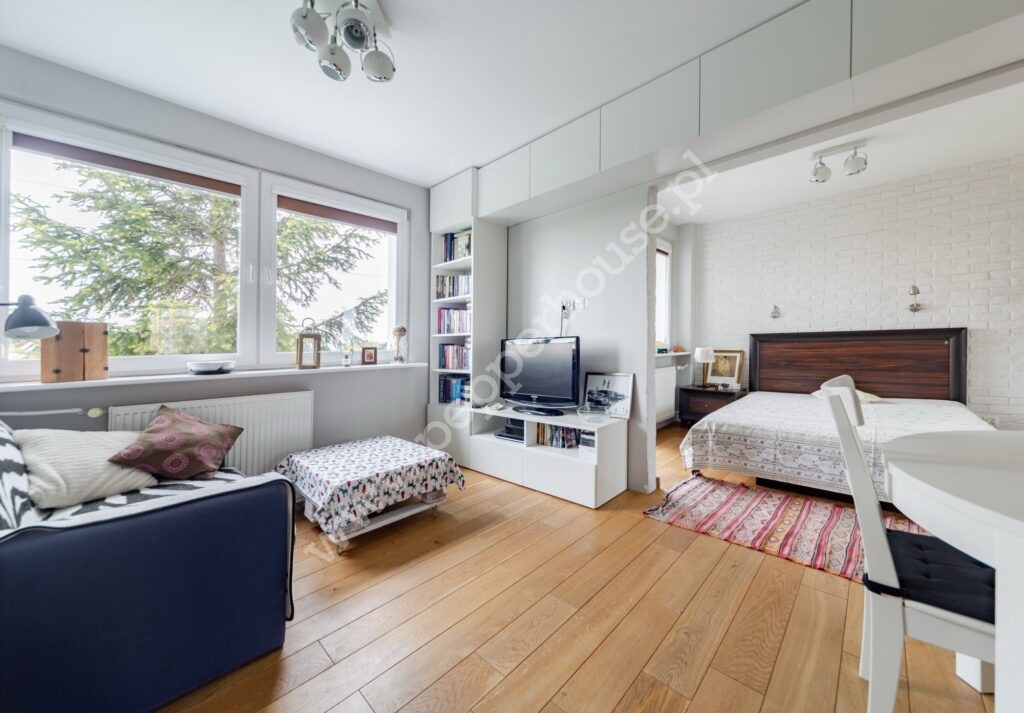 , Gdynia, Obłuże, płk. Stanisława Dąbka - listing photo no. 3