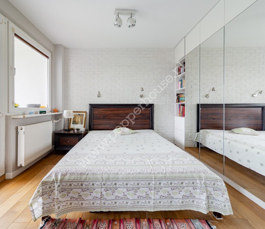 , Gdynia, Obłuże, płk. Stanisława Dąbka - listing photo no. 8
