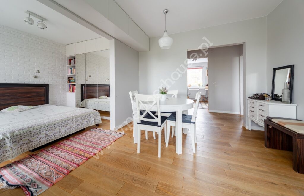 , Gdynia, Obłuże, płk. Stanisława Dąbka - listing photo no. 10
