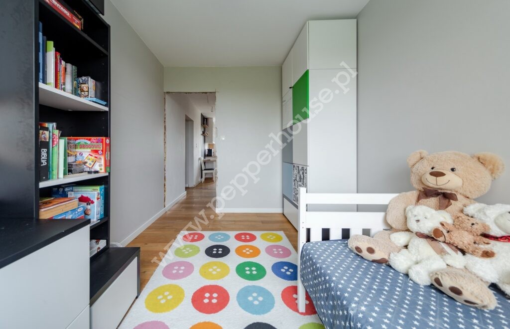 , Gdynia, Obłuże, płk. Stanisława Dąbka - listing photo no. 14