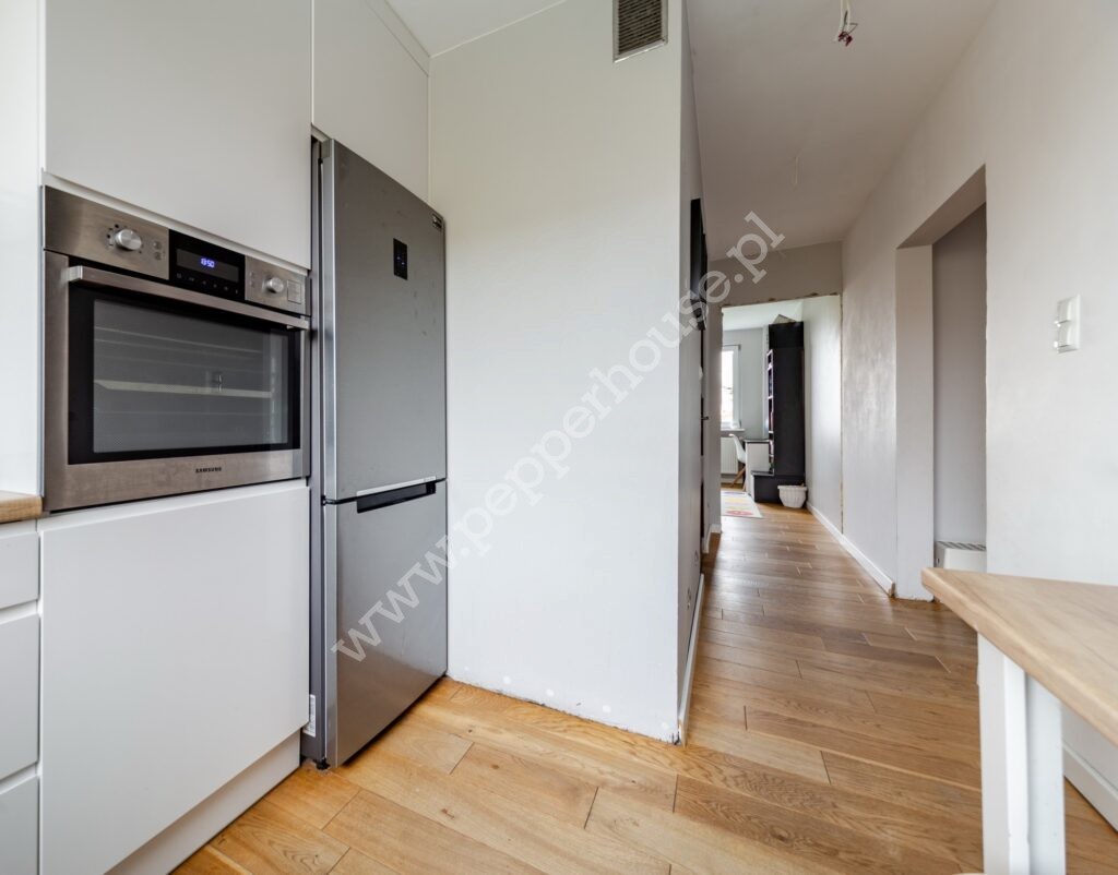 , Gdynia, Obłuże, płk. Stanisława Dąbka - listing photo no. 9