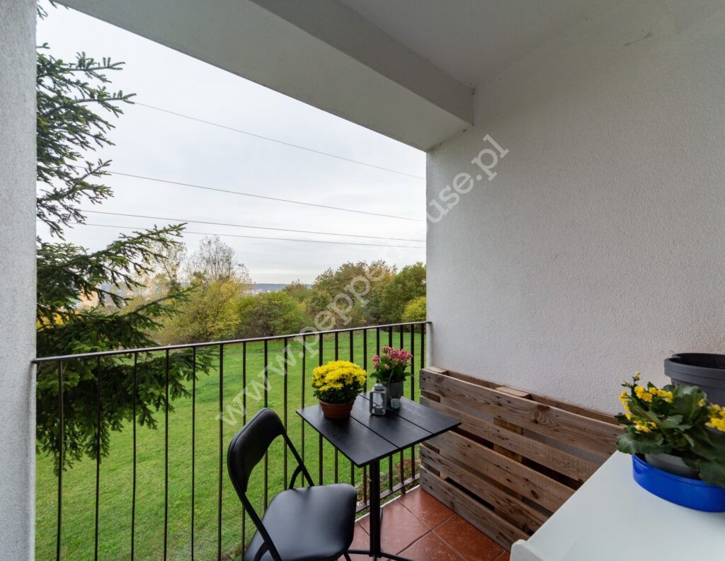 , Gdynia, Obłuże, płk. Stanisława Dąbka - listing photo no. 5
