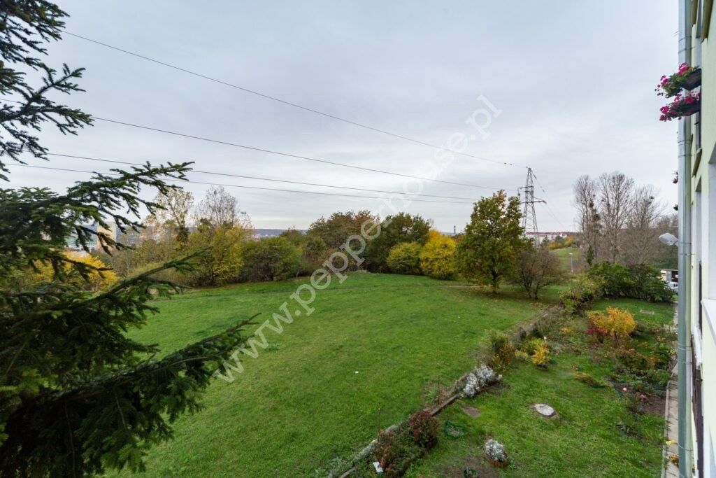 , Gdynia, Obłuże, płk. Stanisława Dąbka - listing photo no. 6