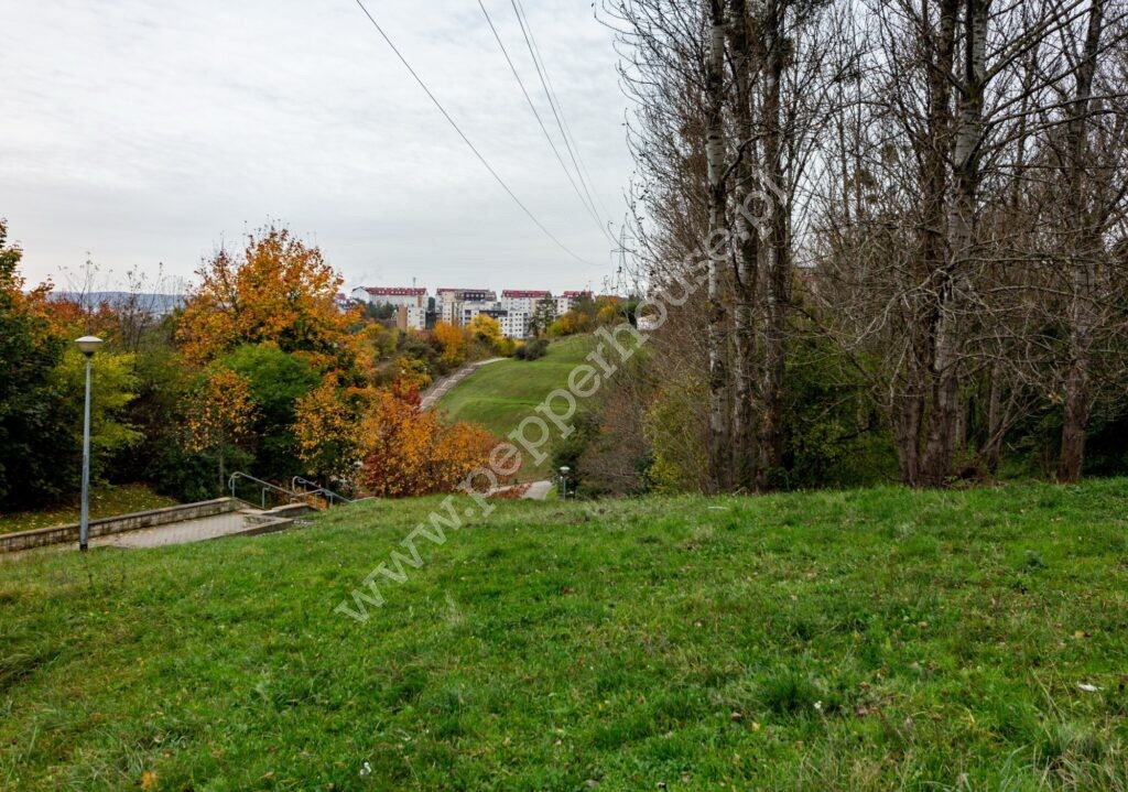 , Gdynia, Obłuże, płk. Stanisława Dąbka - listing photo no. 17