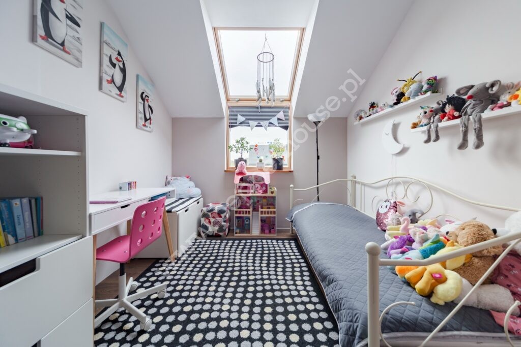 , pomorskie, Pępowo, Tadeusza Rejtana - listing photo no. 7
