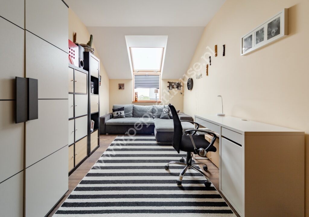 , pomorskie, Pępowo, Tadeusza Rejtana - listing photo no. 6