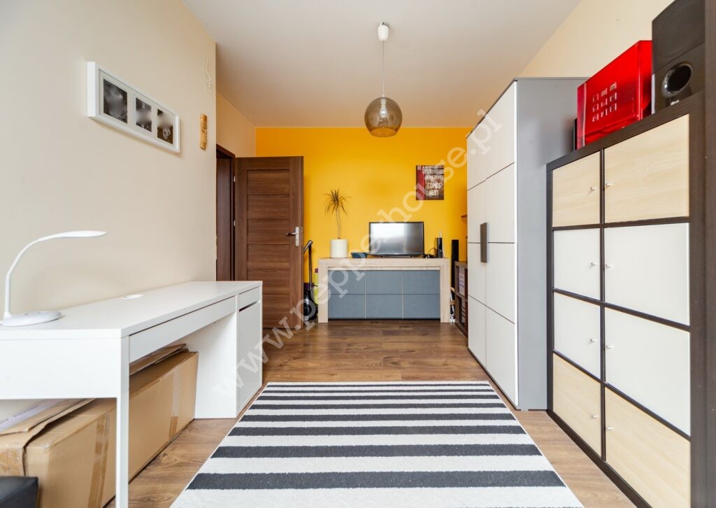 , pomorskie, Pępowo, Tadeusza Rejtana - listing photo no. 13