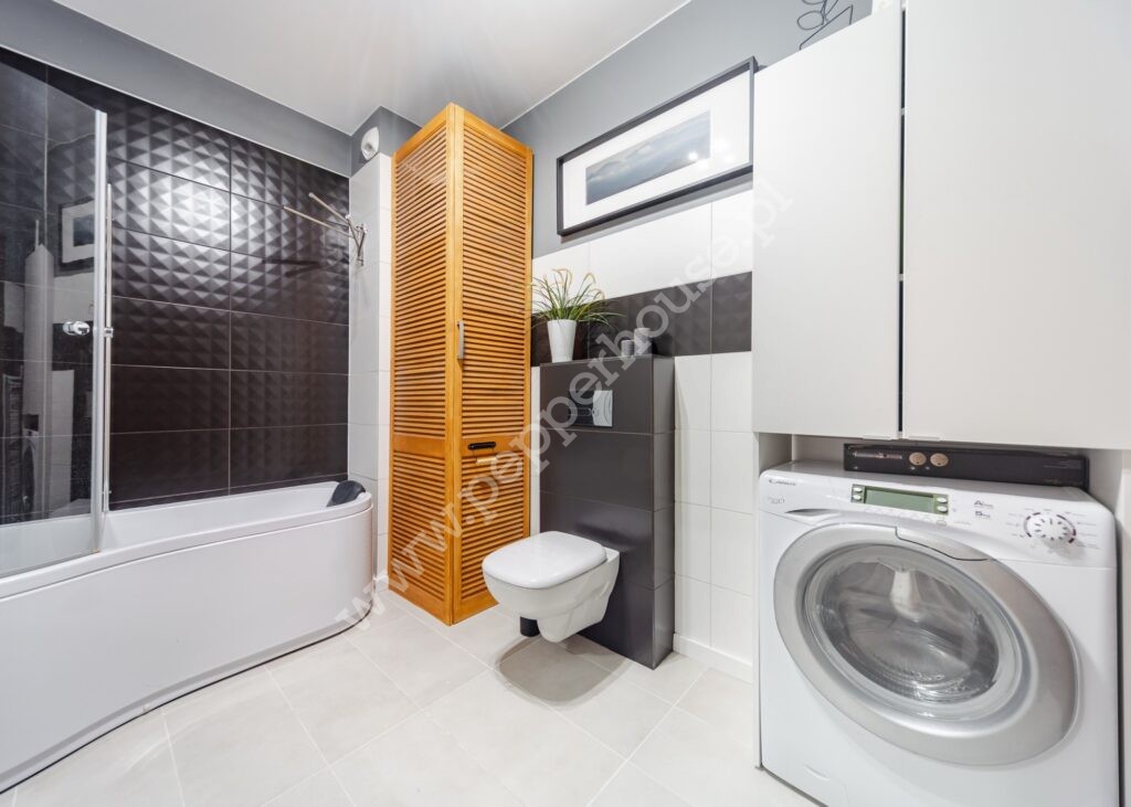 , pomorskie, Pępowo, Tadeusza Rejtana - listing photo no. 8