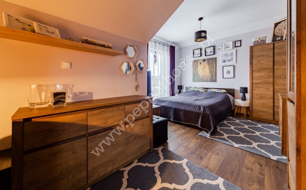 , pomorskie, Pępowo, Tadeusza Rejtana - listing photo no. 14