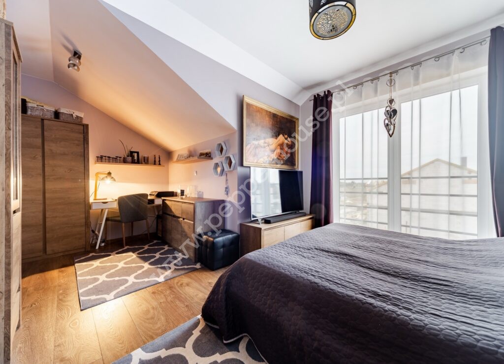 , pomorskie, Pępowo, Tadeusza Rejtana - listing photo no. 5
