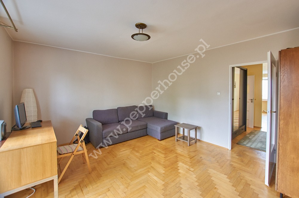 Mieszkanie na sprzedaż, Gdańsk, Morena, Bulońska - zdjęcie ofertowe nr 5