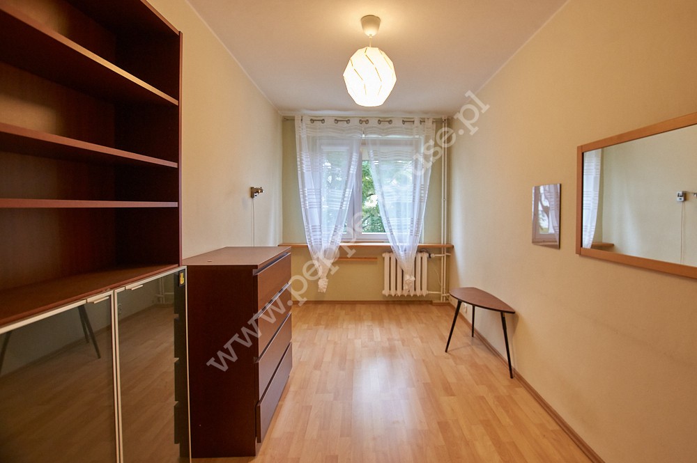 Mieszkanie na sprzedaż, Gdańsk, Morena, Bulońska - zdjęcie ofertowe nr 7