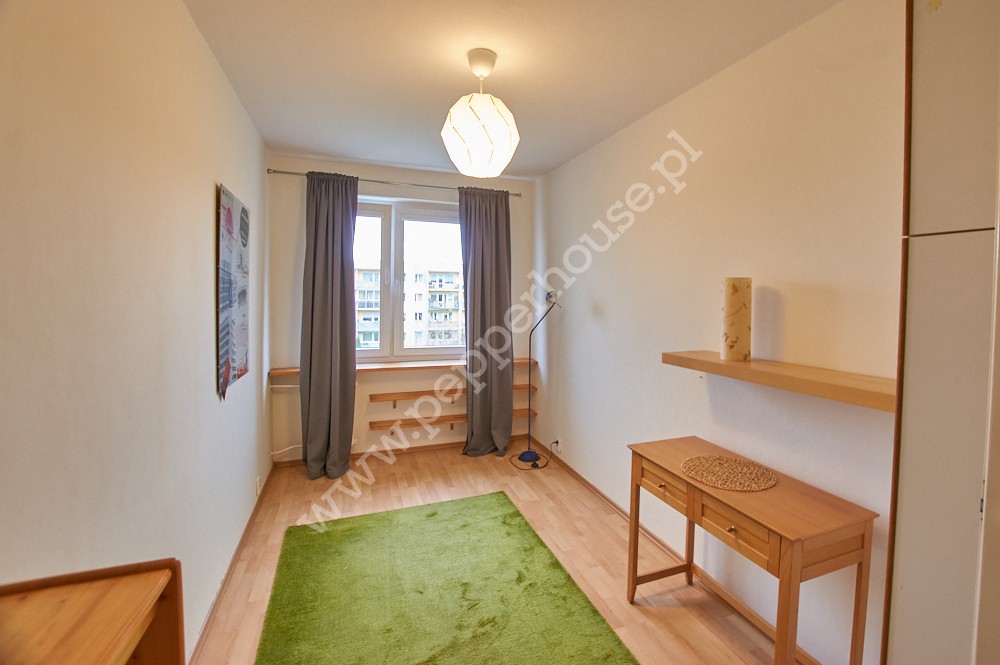 Mieszkanie na sprzedaż, Gdańsk, Morena, Bulońska - zdjęcie ofertowe nr 8