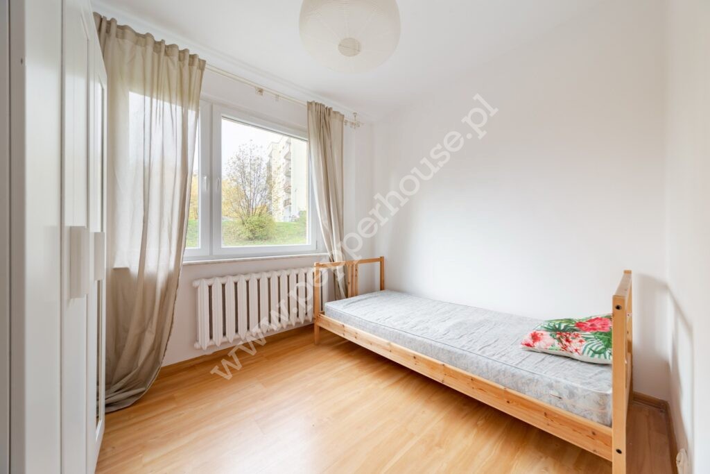 , Gdynia, Karwiny, Poli Gojawiczyńskiej - listing photo no. 7