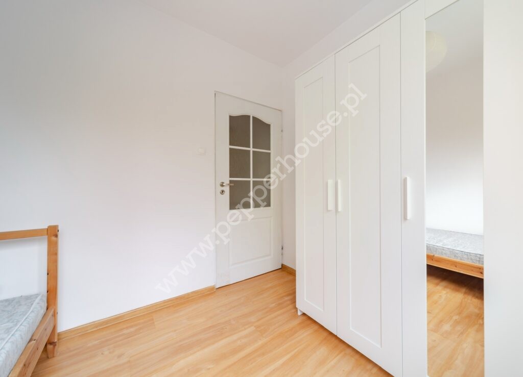 , Gdynia, Karwiny, Poli Gojawiczyńskiej - listing photo no. 8