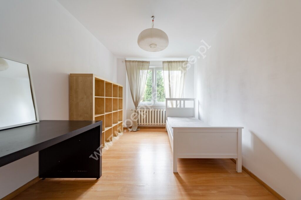 , Gdynia, Karwiny, Poli Gojawiczyńskiej - listing photo no. 5