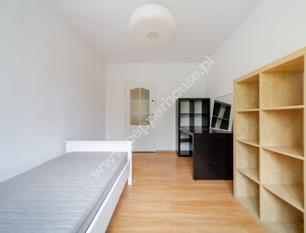 , Gdynia, Karwiny, Poli Gojawiczyńskiej - listing photo no. 6