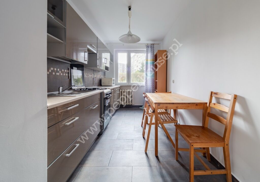 , Gdynia, Karwiny, Poli Gojawiczyńskiej - listing photo no. 3