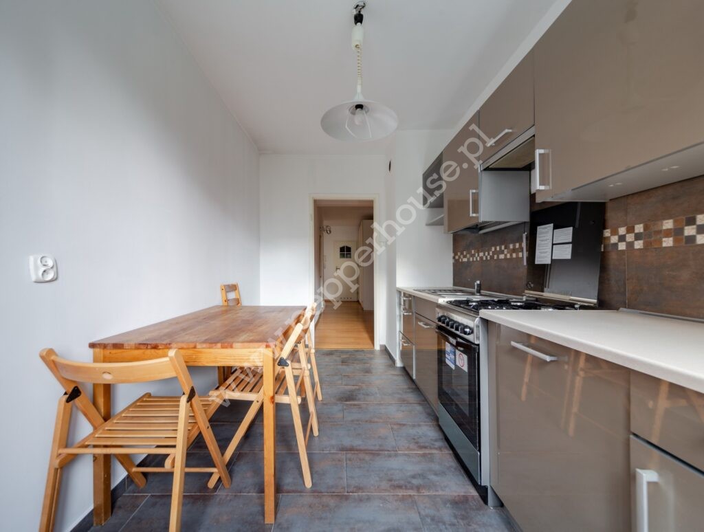 , Gdynia, Karwiny, Poli Gojawiczyńskiej - listing photo no. 4
