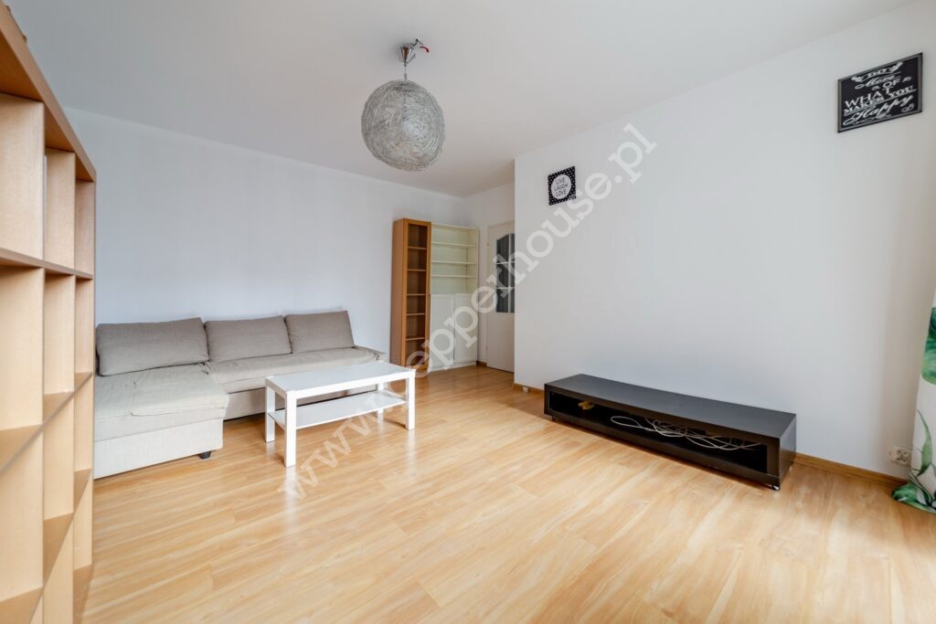 , Gdynia, Karwiny, Poli Gojawiczyńskiej - listing photo no. 2