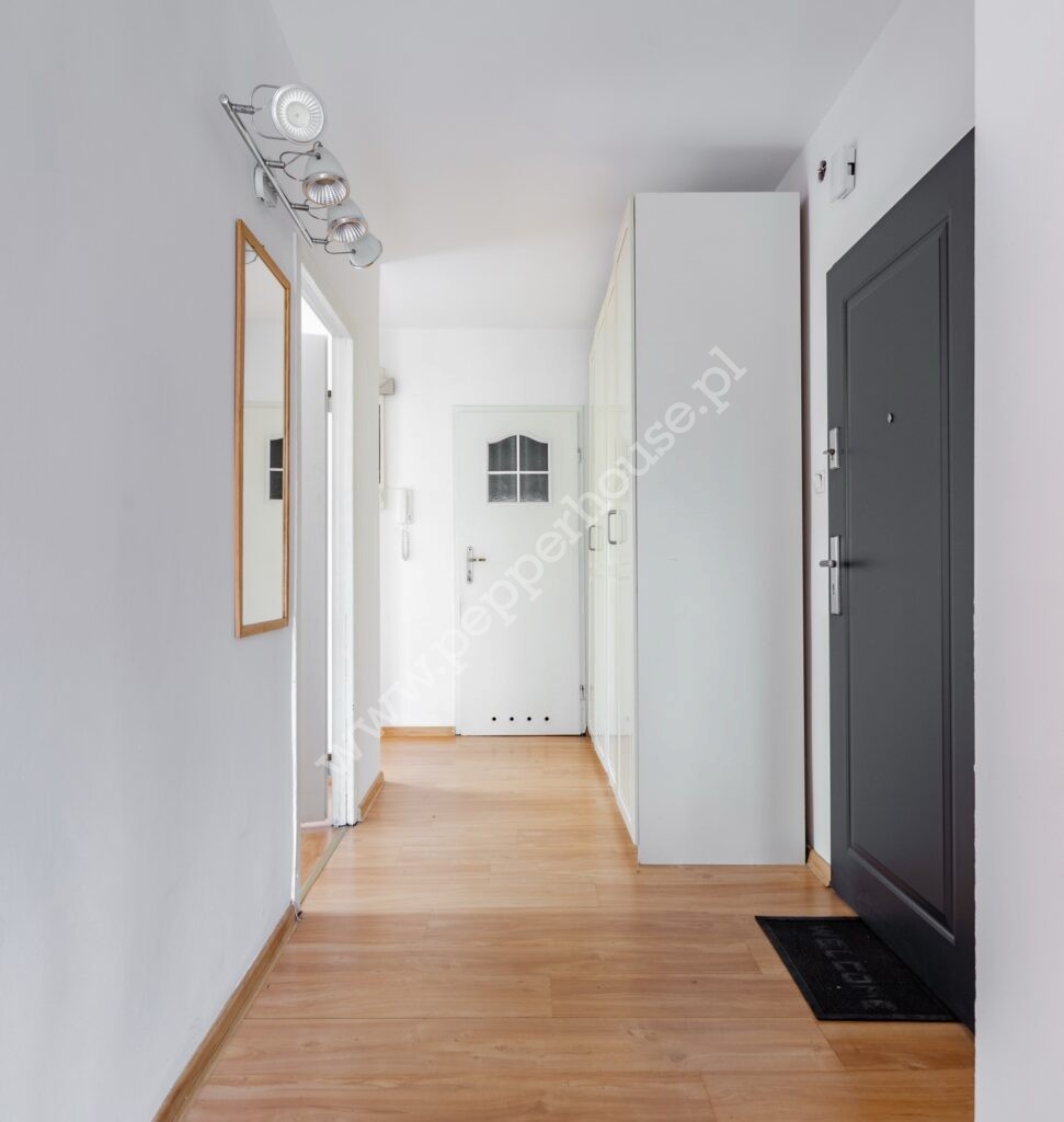 , Gdynia, Karwiny, Poli Gojawiczyńskiej - listing photo no. 10