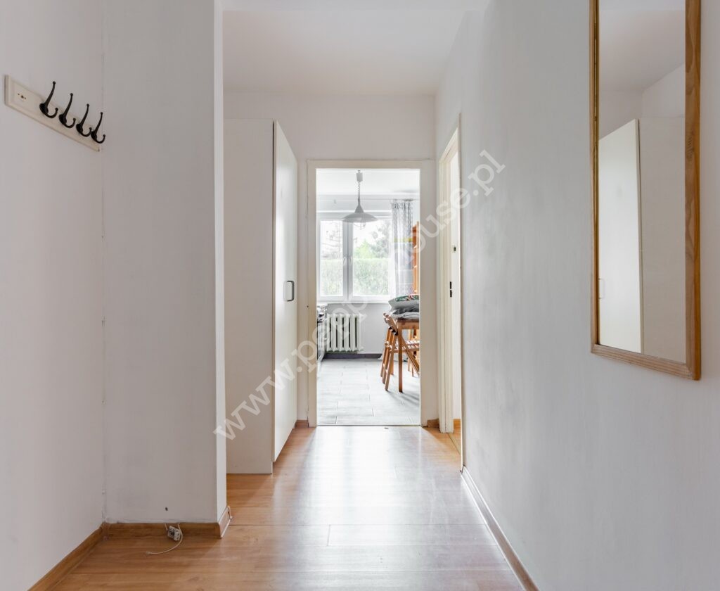, Gdynia, Karwiny, Poli Gojawiczyńskiej - listing photo no. 9