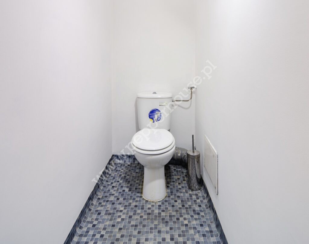 , Gdynia, Karwiny, Poli Gojawiczyńskiej - listing photo no. 12