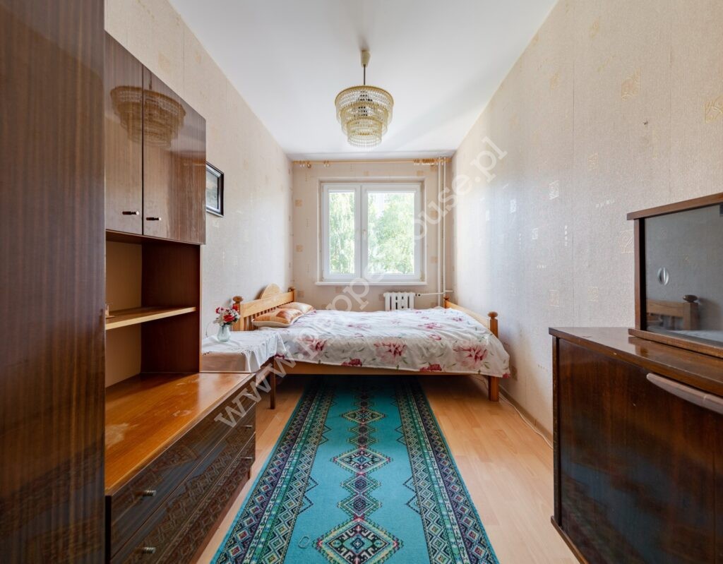 , Gdańsk, Morena, Ignacego Matuszewskiego - listing photo no. 5