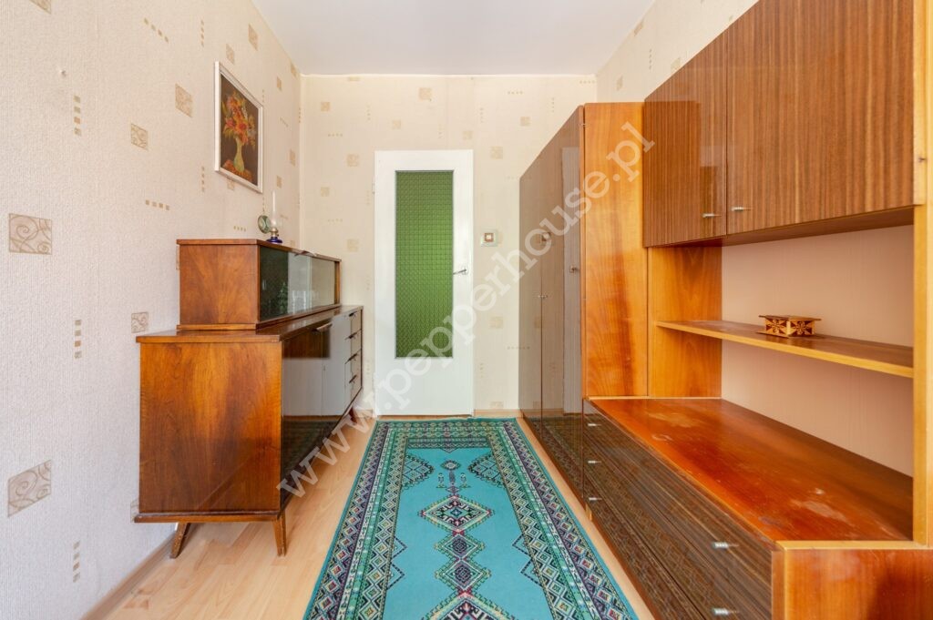 , Gdańsk, Morena, Ignacego Matuszewskiego - listing photo no. 4