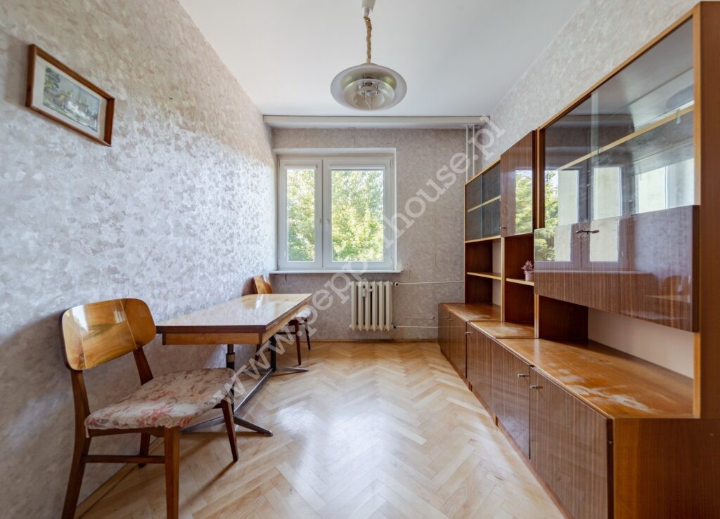 , Gdańsk, Morena, Ignacego Matuszewskiego - listing photo no. 3