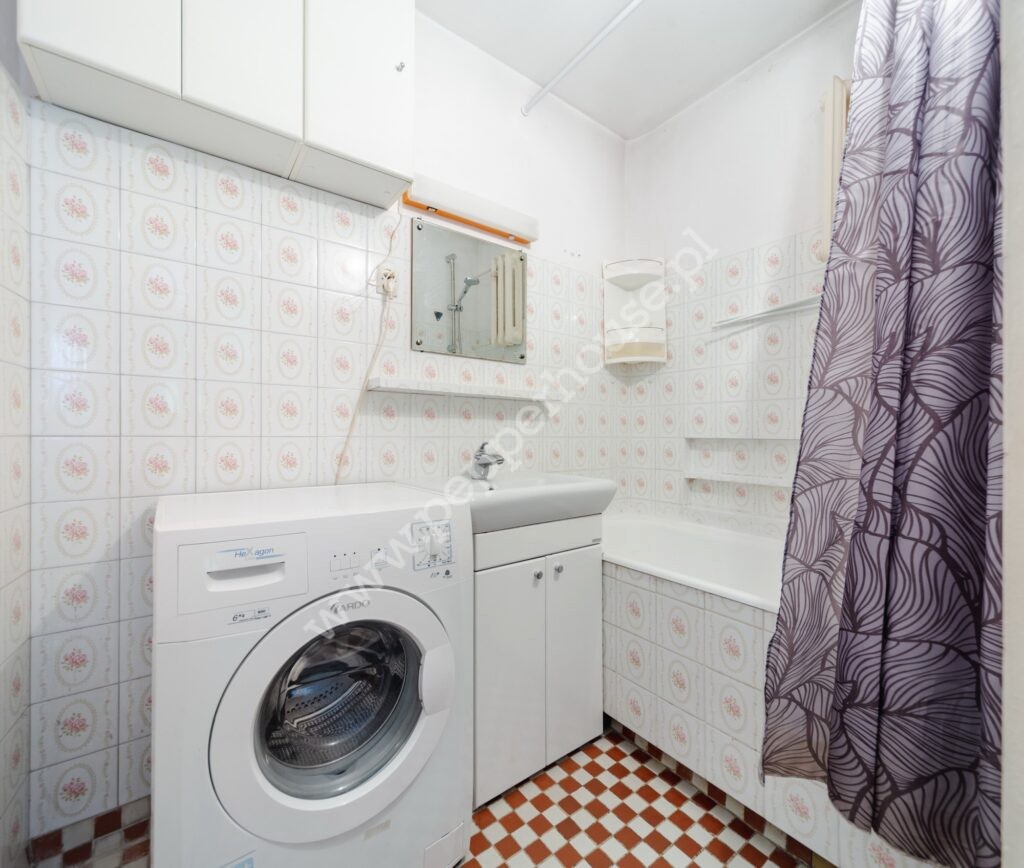 , Gdańsk, Morena, Ignacego Matuszewskiego - listing photo no. 7