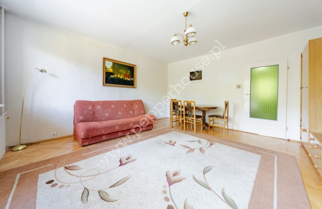 , Gdańsk, Morena, Ignacego Matuszewskiego - listing photo no. 2