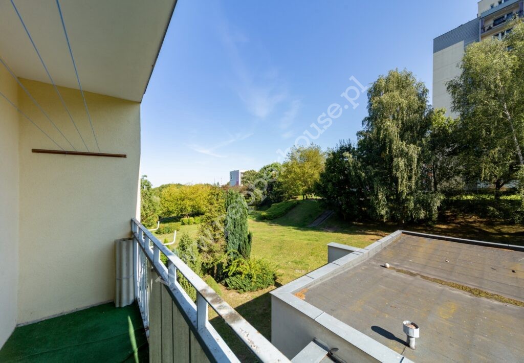 , Gdańsk, Morena, Ignacego Matuszewskiego - listing photo no. 8