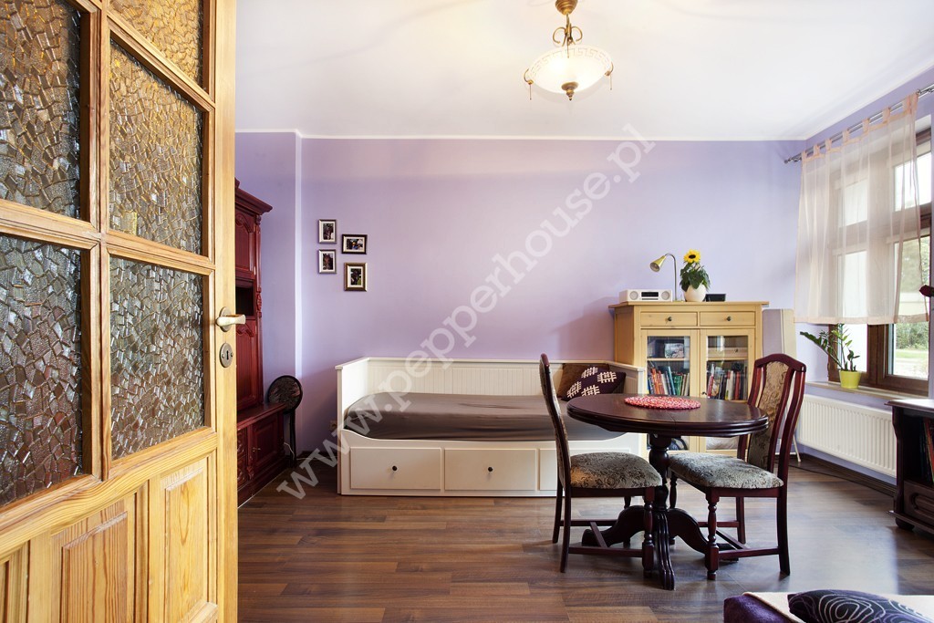 Mieszkanie na sprzedaż, Gdańsk, Wrzeszcz, Bolesława Chrobrego - zdjęcie ofertowe nr 5