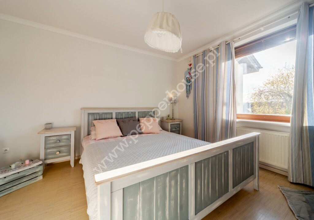 Dom na sprzedaż, pomorskie, Reda, Letnia - zdjęcie ofertowe nr 8