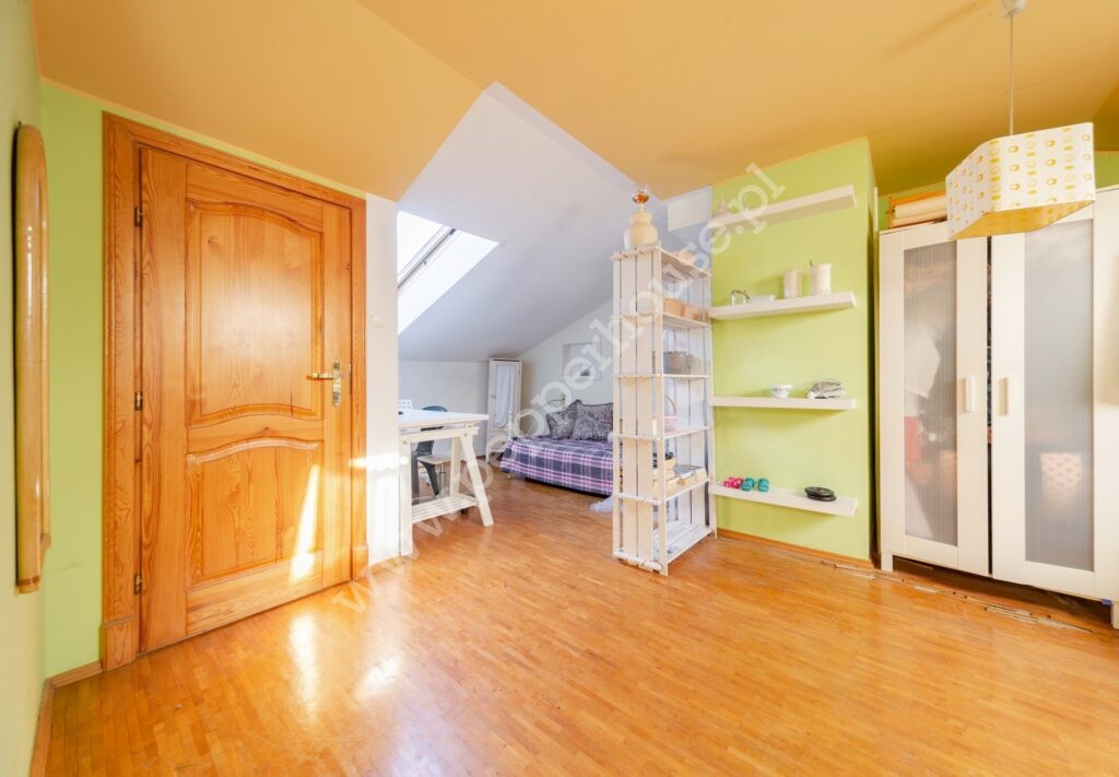 Dom na sprzedaż, pomorskie, Reda, Letnia - zdjęcie ofertowe nr 18