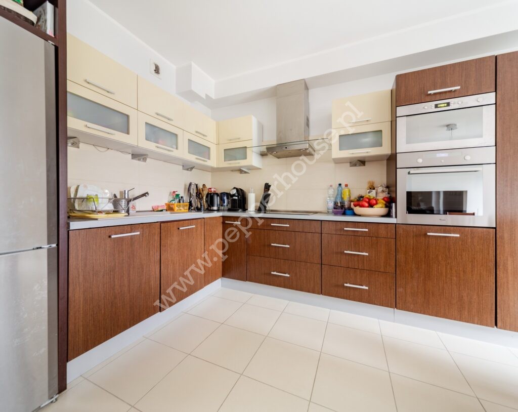 , Gdańsk, Morena, Myśliwska - listing photo no. 4