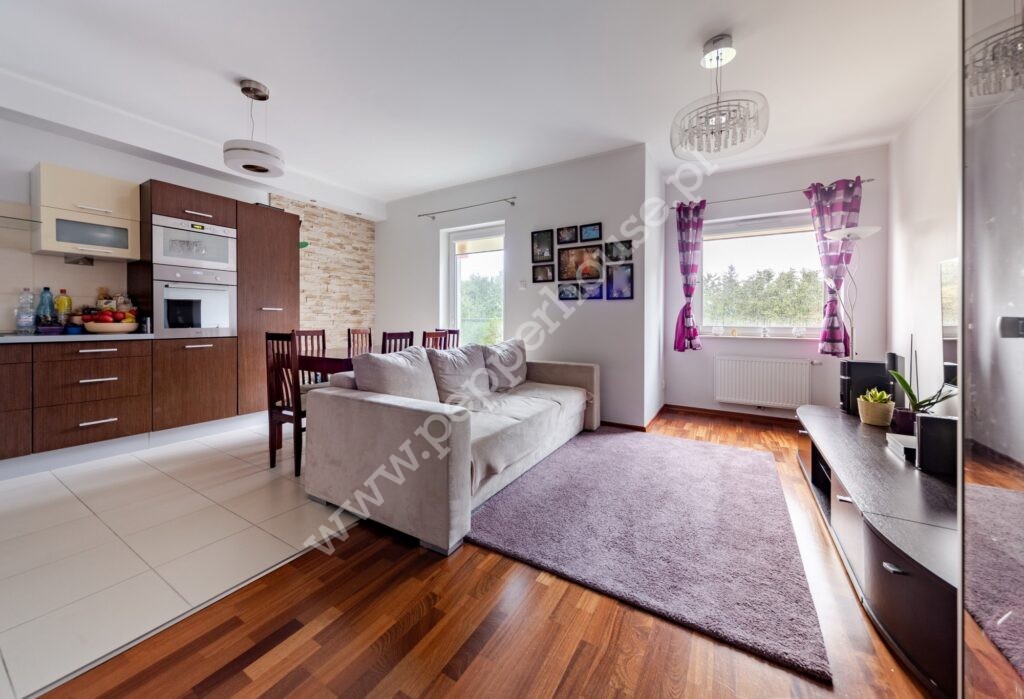 , Gdańsk, Morena, Myśliwska - listing photo no. 2