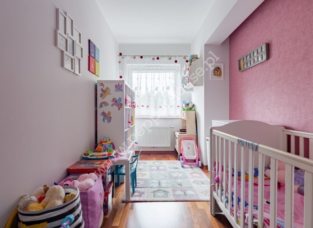 , Gdańsk, Morena, Myśliwska - listing photo no. 6