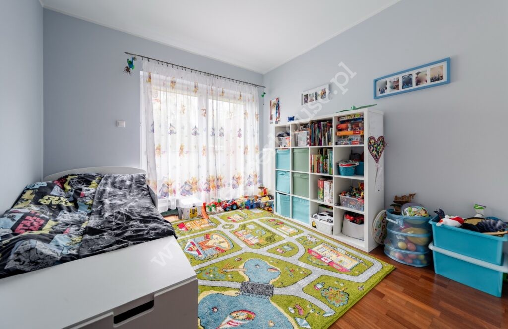 , Gdańsk, Morena, Myśliwska - listing photo no. 5
