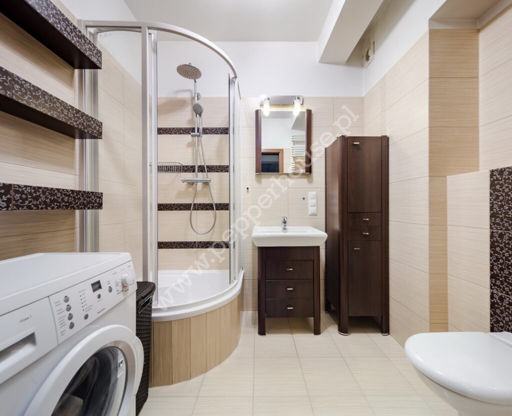 , Gdańsk, Morena, Myśliwska - listing photo no. 8