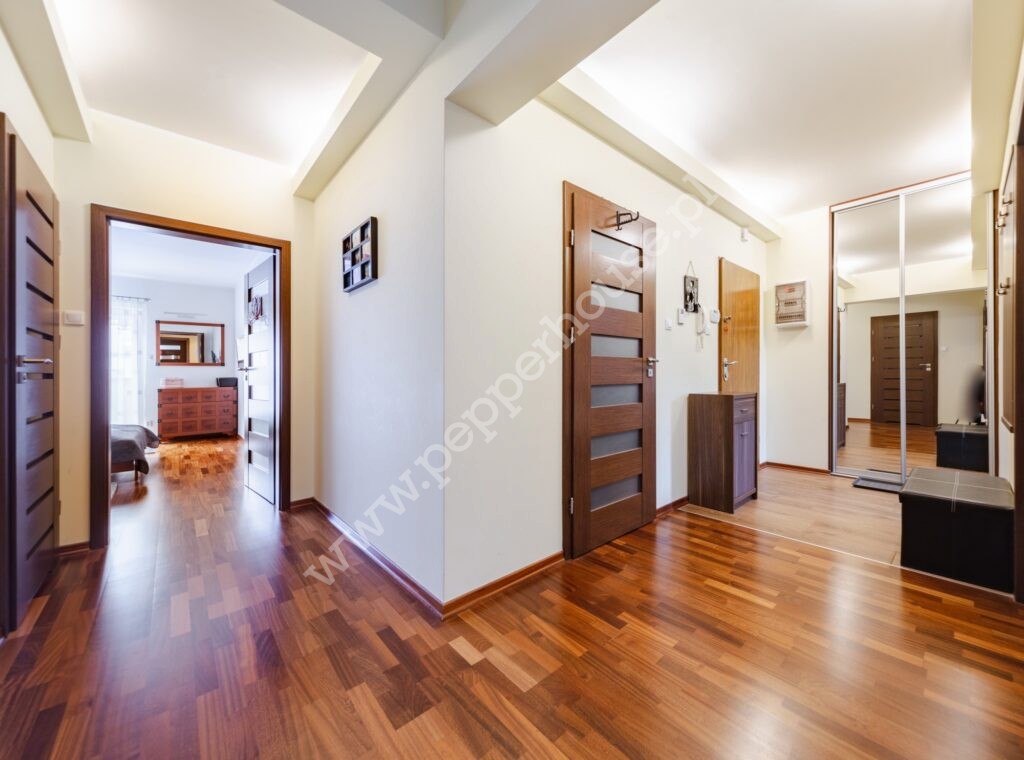, Gdańsk, Morena, Myśliwska - listing photo no. 7
