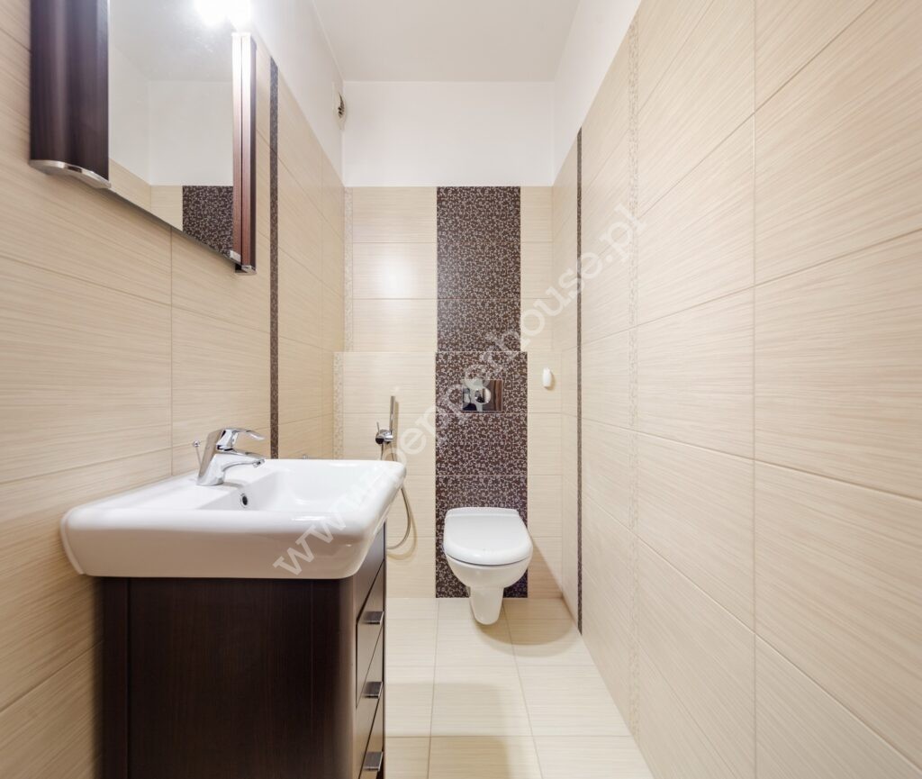 , Gdańsk, Morena, Myśliwska - listing photo no. 9