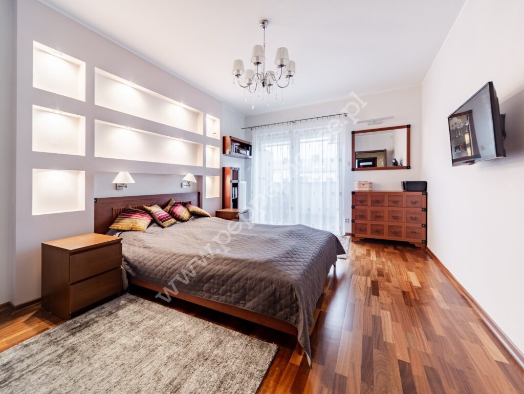 , Gdańsk, Morena, Myśliwska - listing photo no. 3