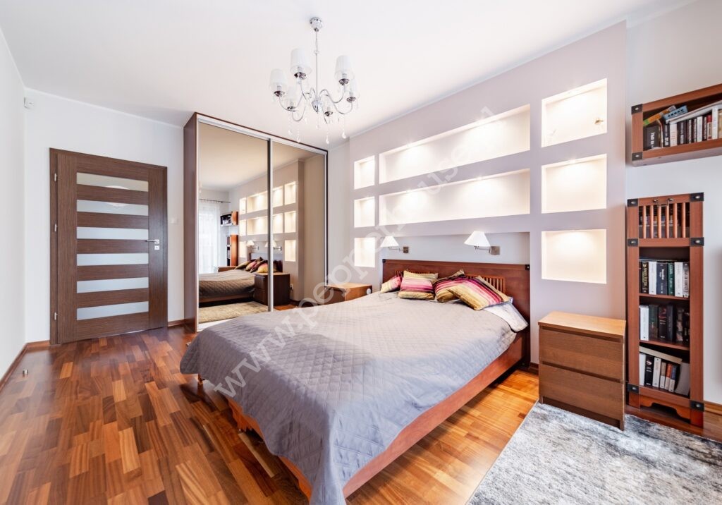 , Gdańsk, Morena, Myśliwska - listing photo no. 1