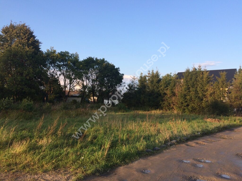 , pomorskie, Rekowo Górne, Rubinowa - listing photo no. 3
