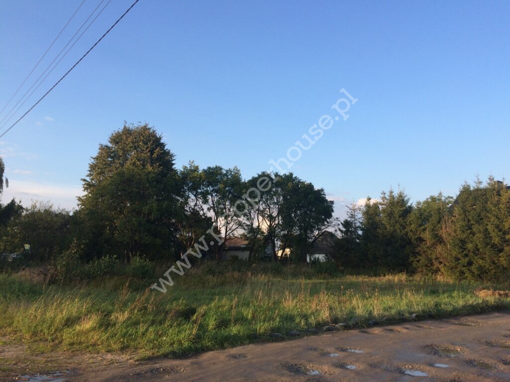 , pomorskie, Rekowo Górne, Rubinowa - listing photo no. 4