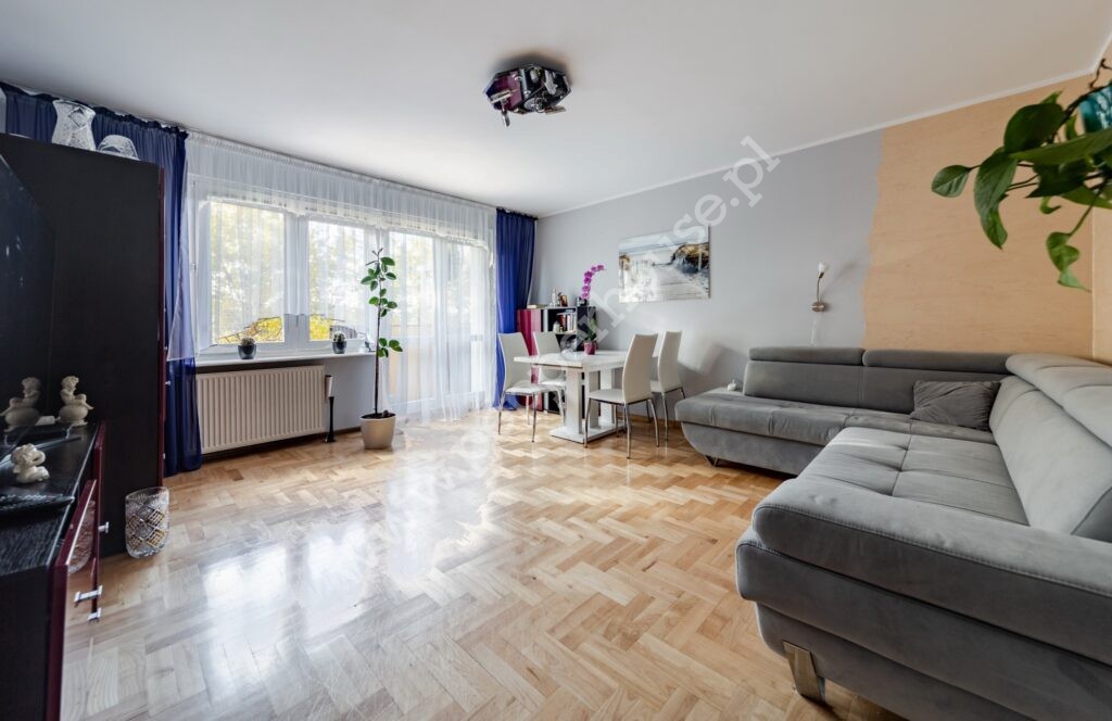 , Gdynia, Obłuże, adm. J. Unruga - listing photo no. 2
