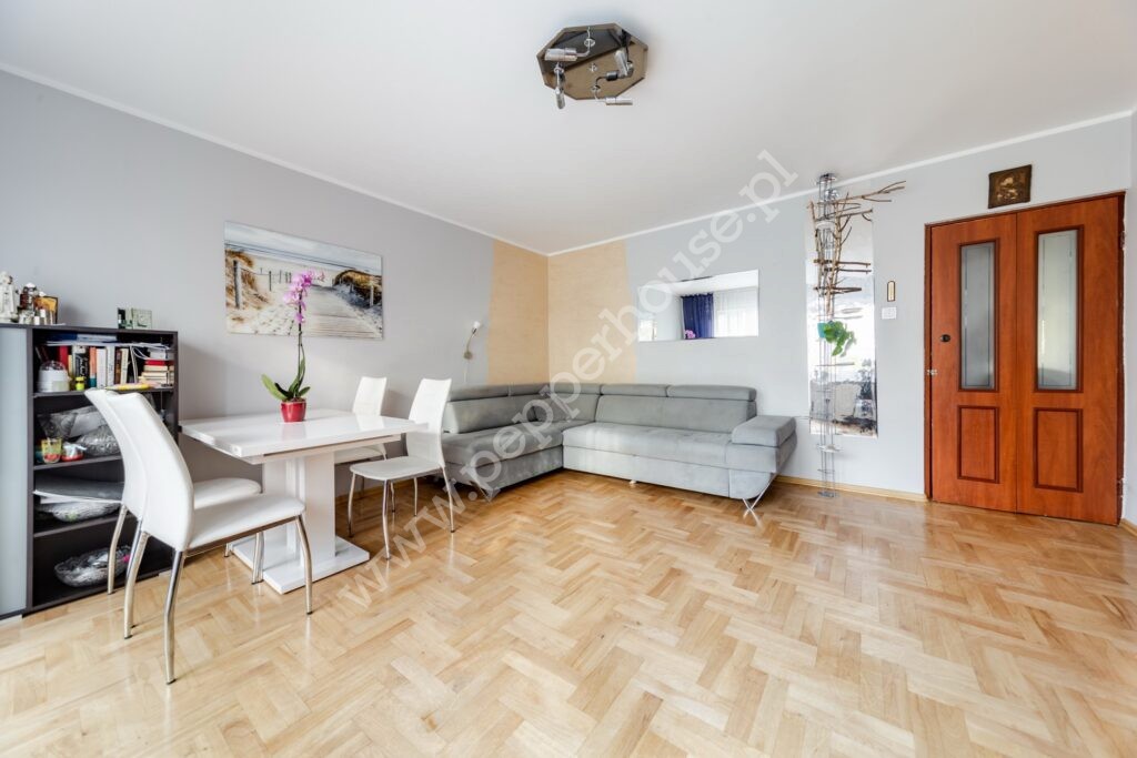 , Gdynia, Obłuże, adm. J. Unruga - listing photo no. 3